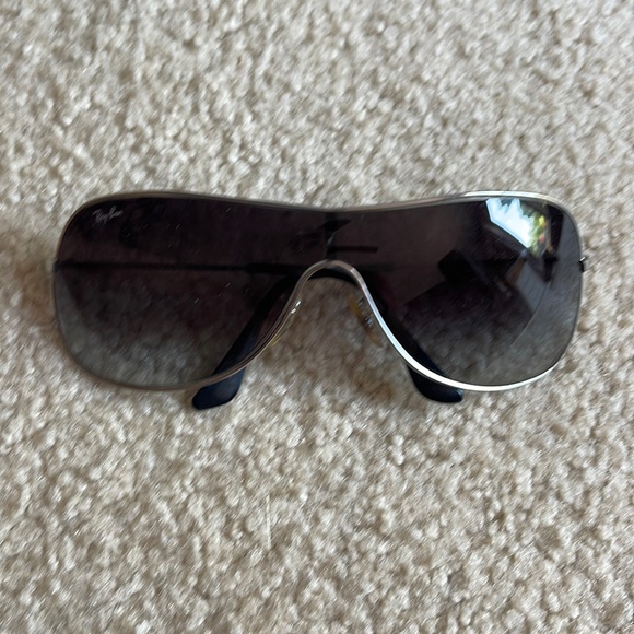 Vintage Ray-Bans - Picture 1 of 5